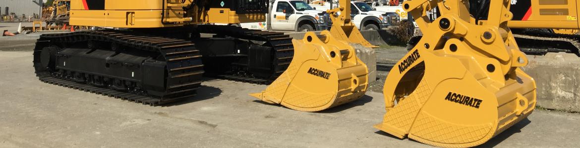 Banner - Excavator Product - Cropped.JPG